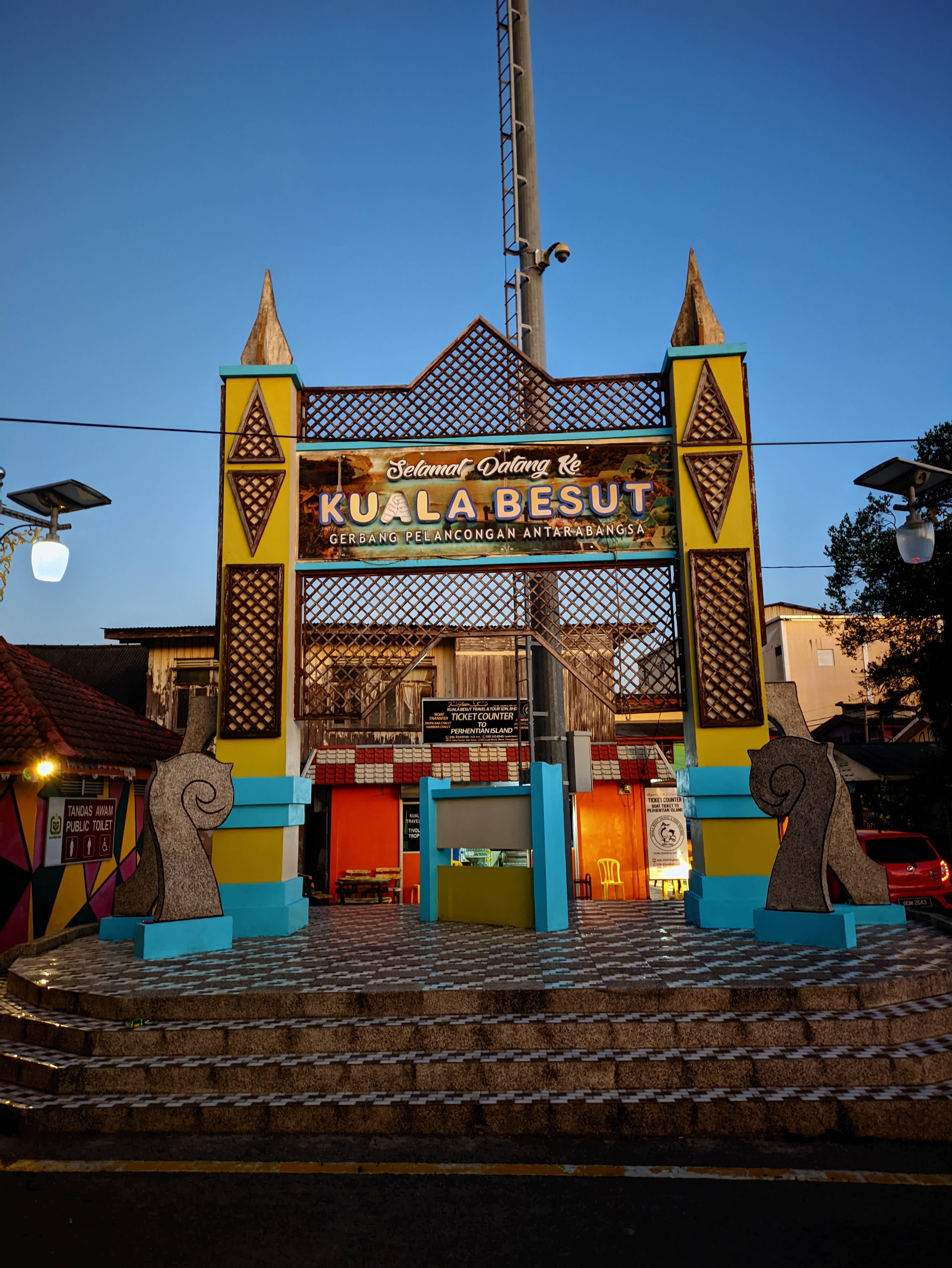 CRnall_20250728_064503664