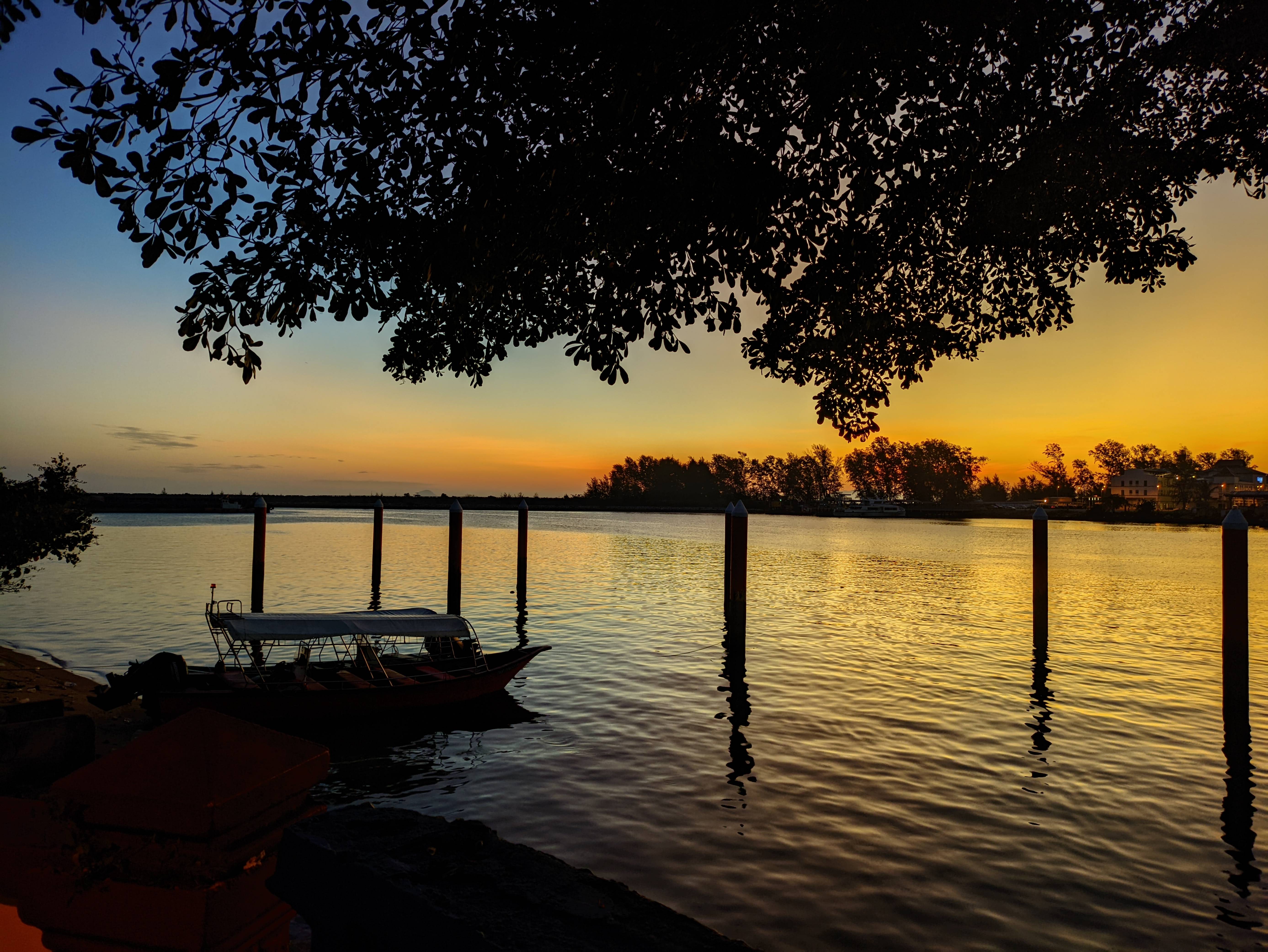 CRnall_20250728_064613163