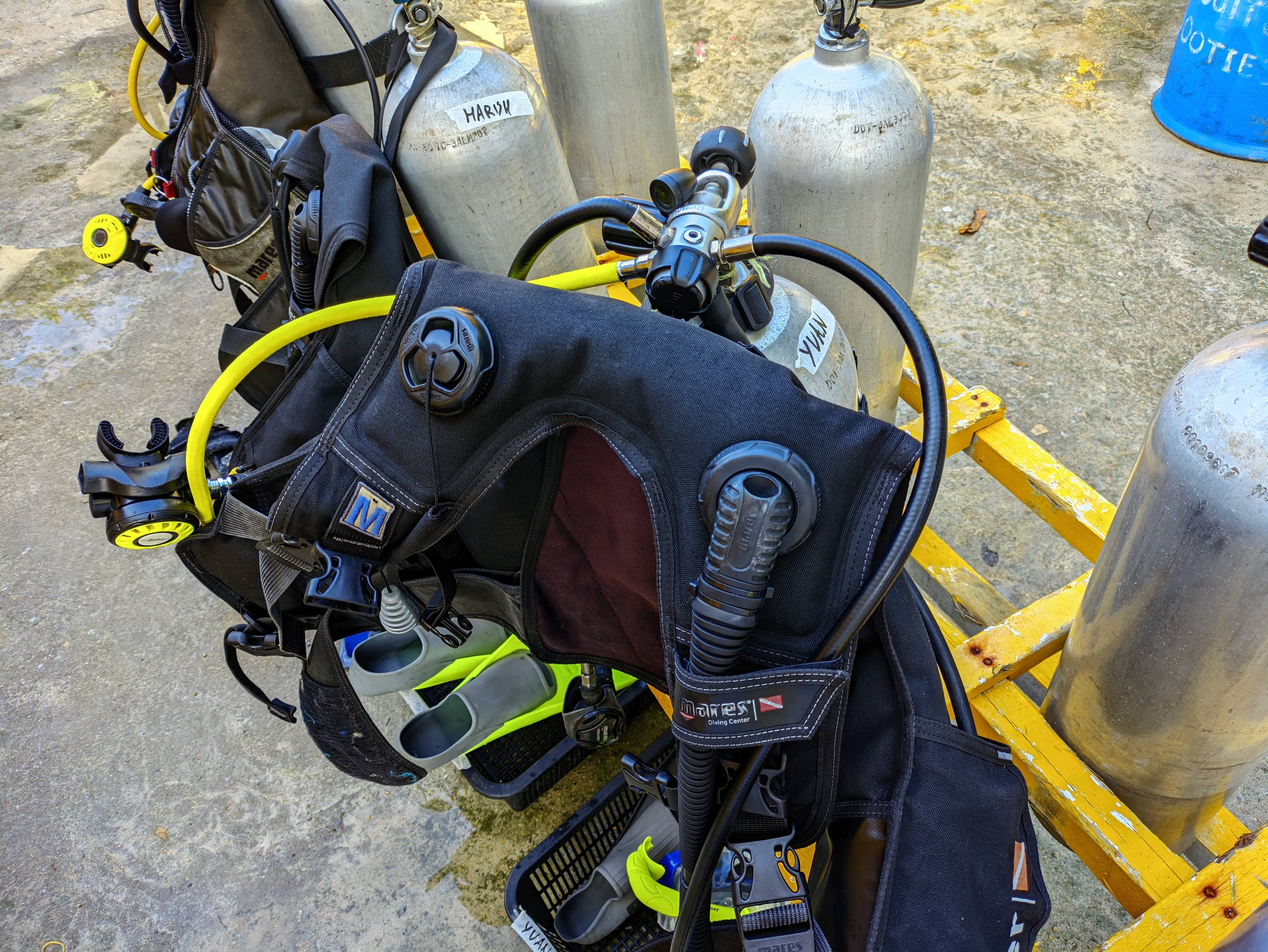 CRnall_20250729_083921635