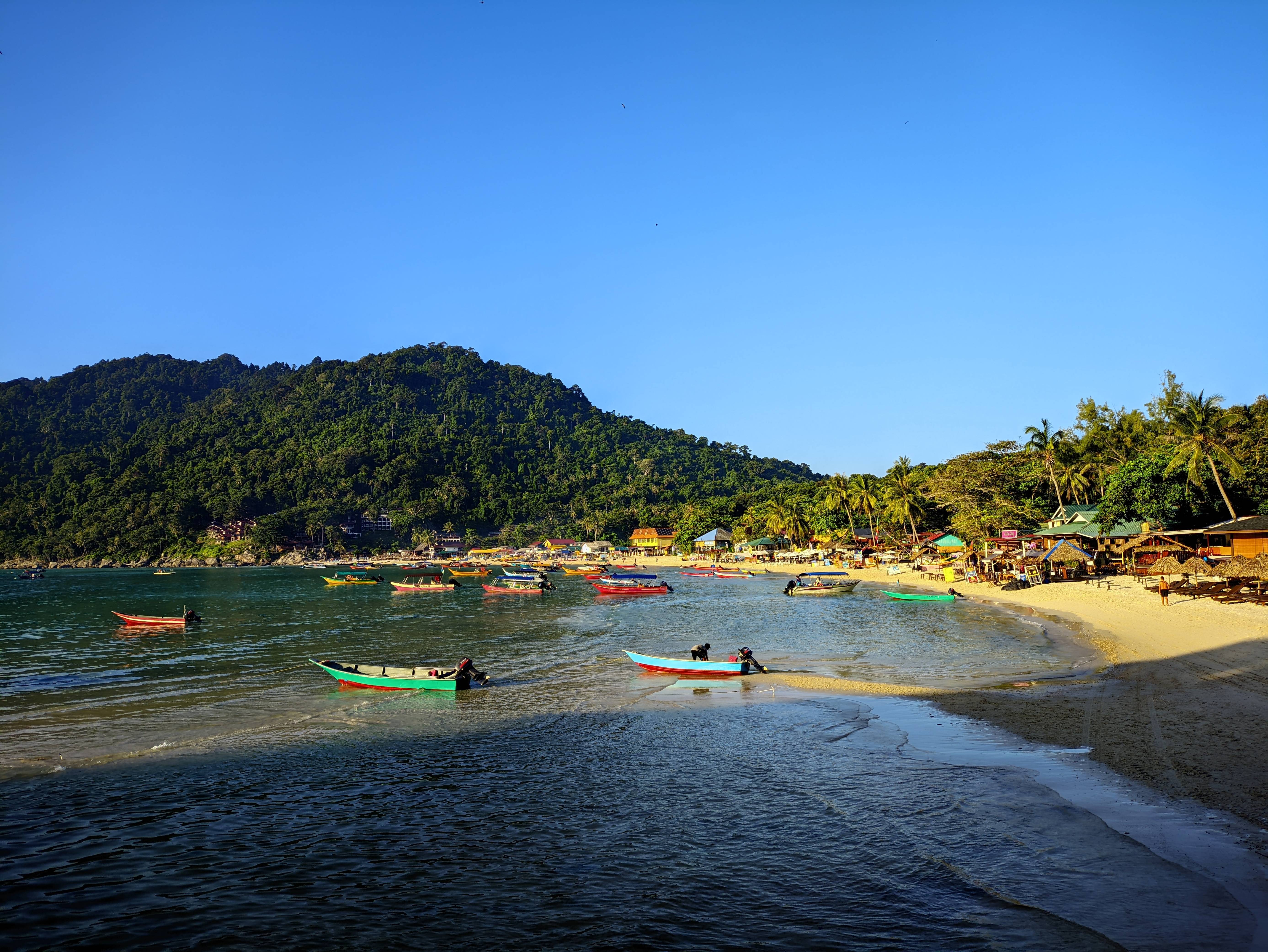 CRnall_20250728_080827011