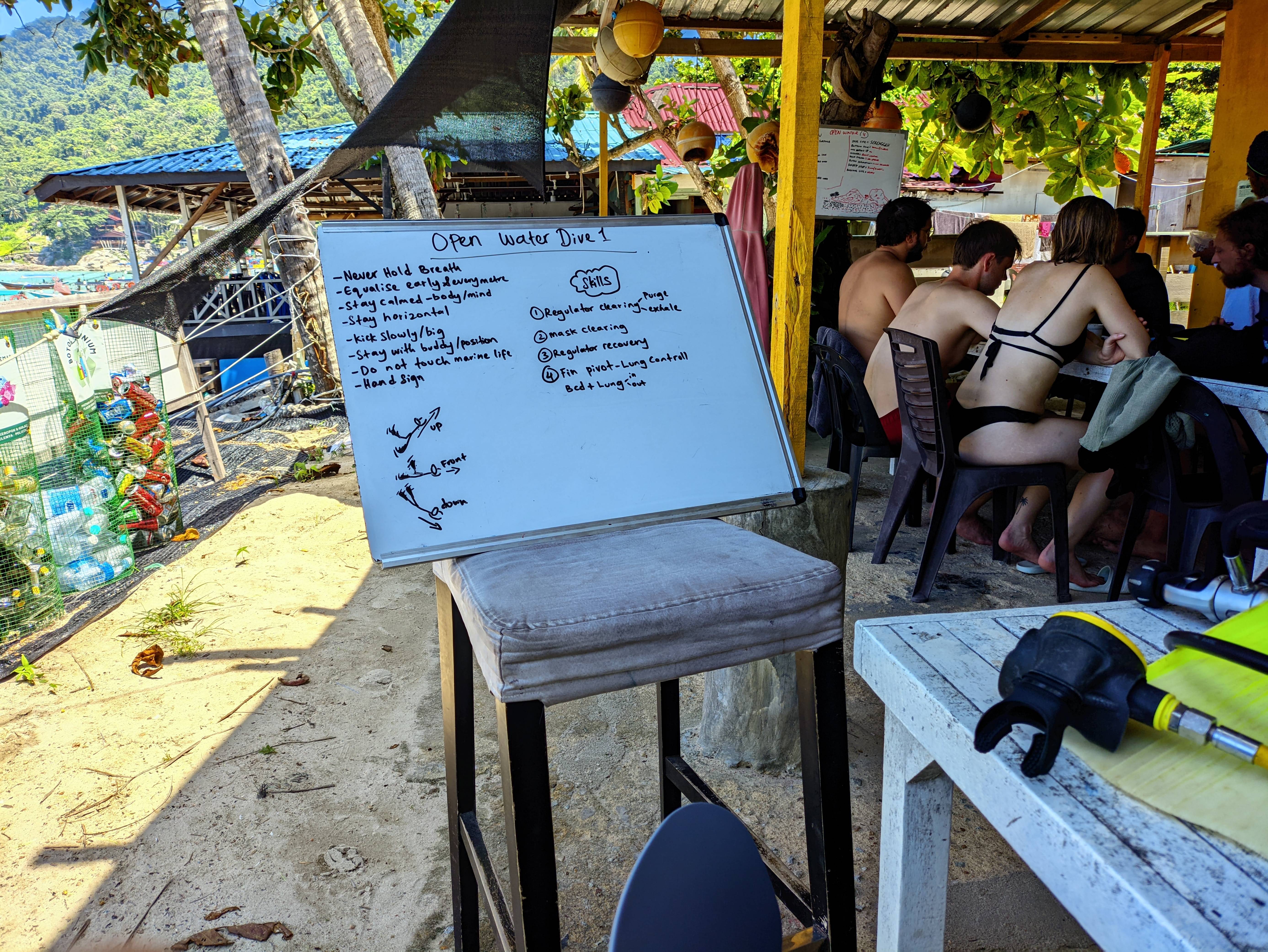 CRnall_20250728_140611238