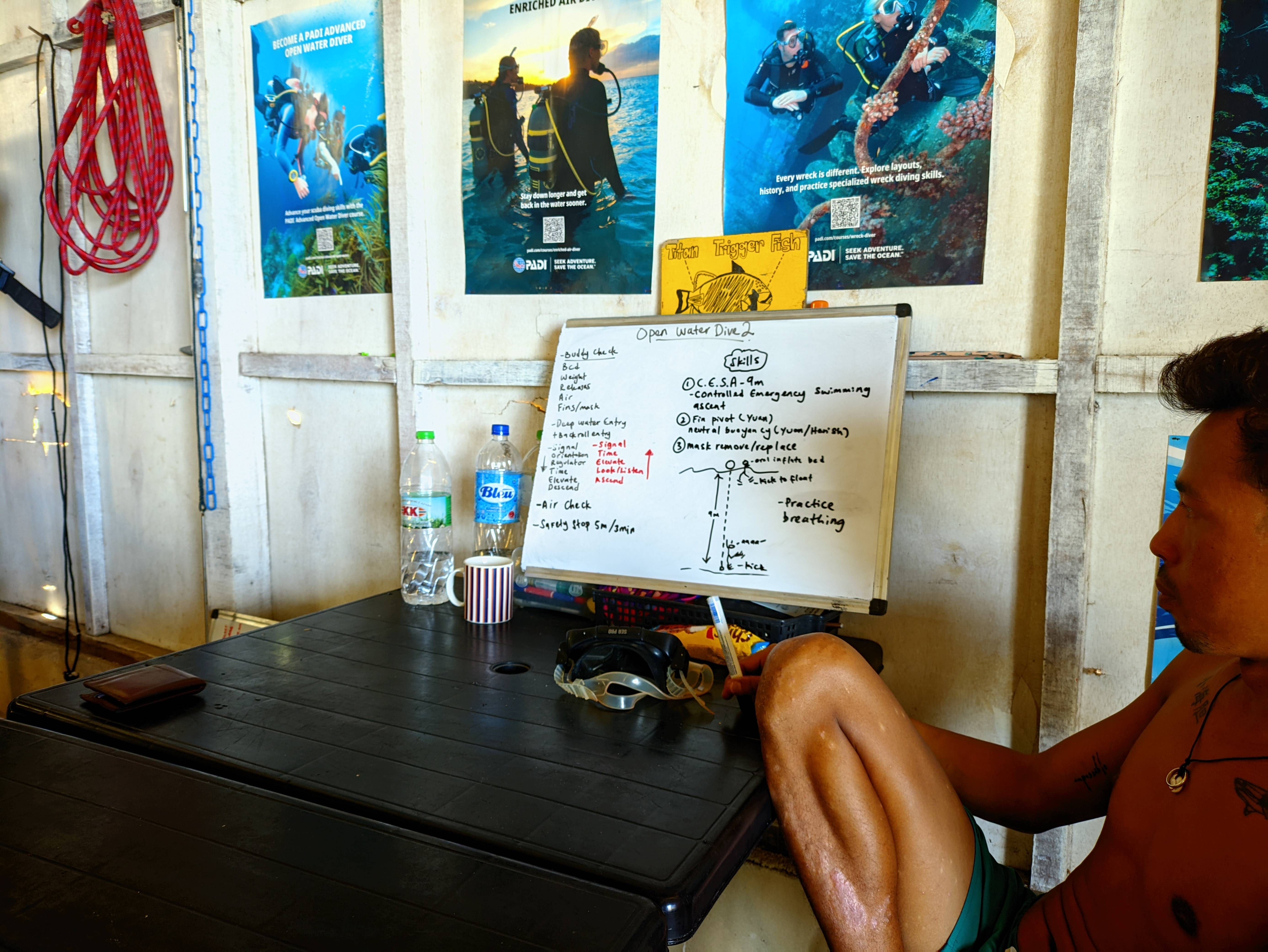 CRnall_20250729_140608337