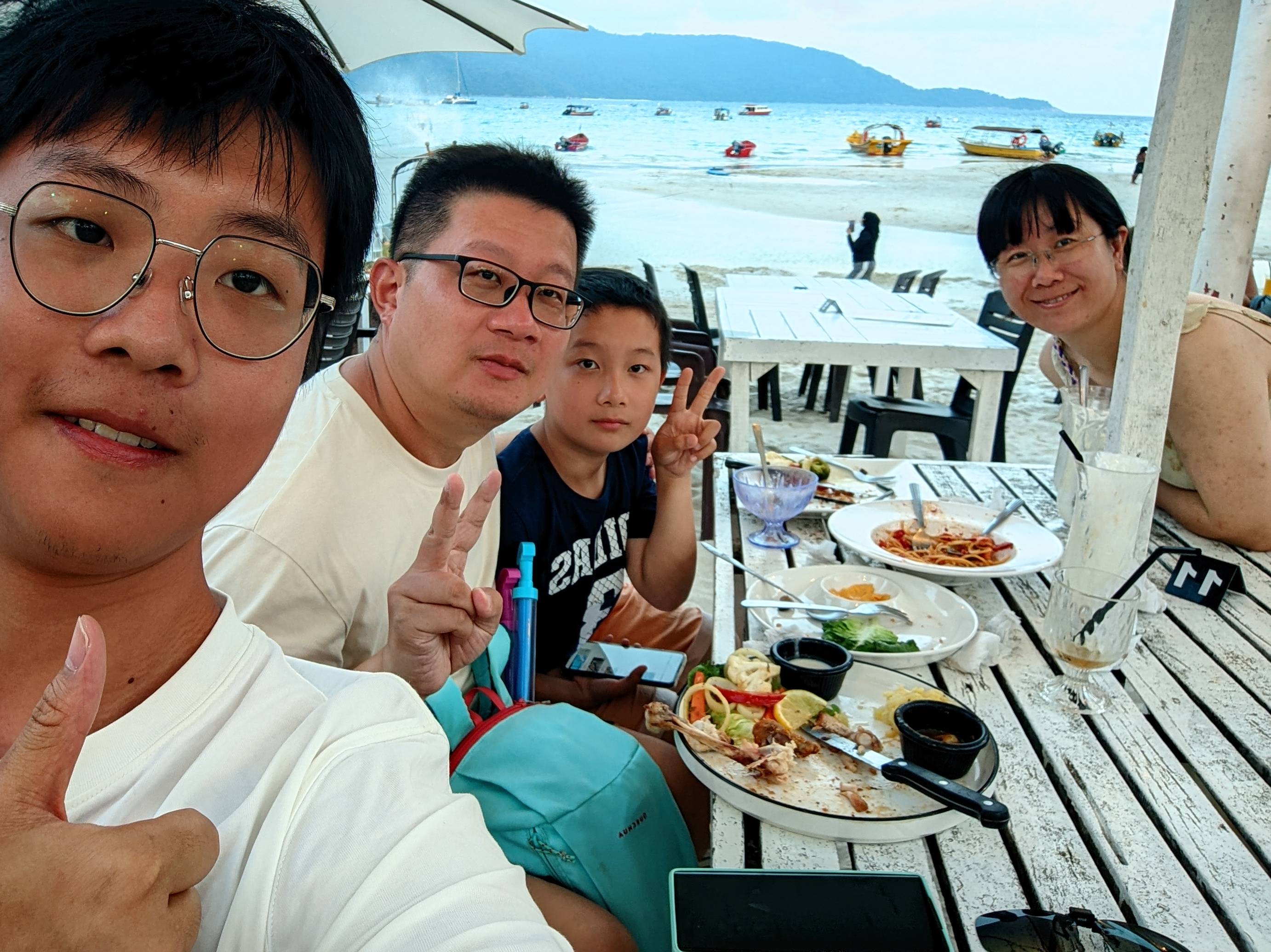 CRnall_20250731_191409537