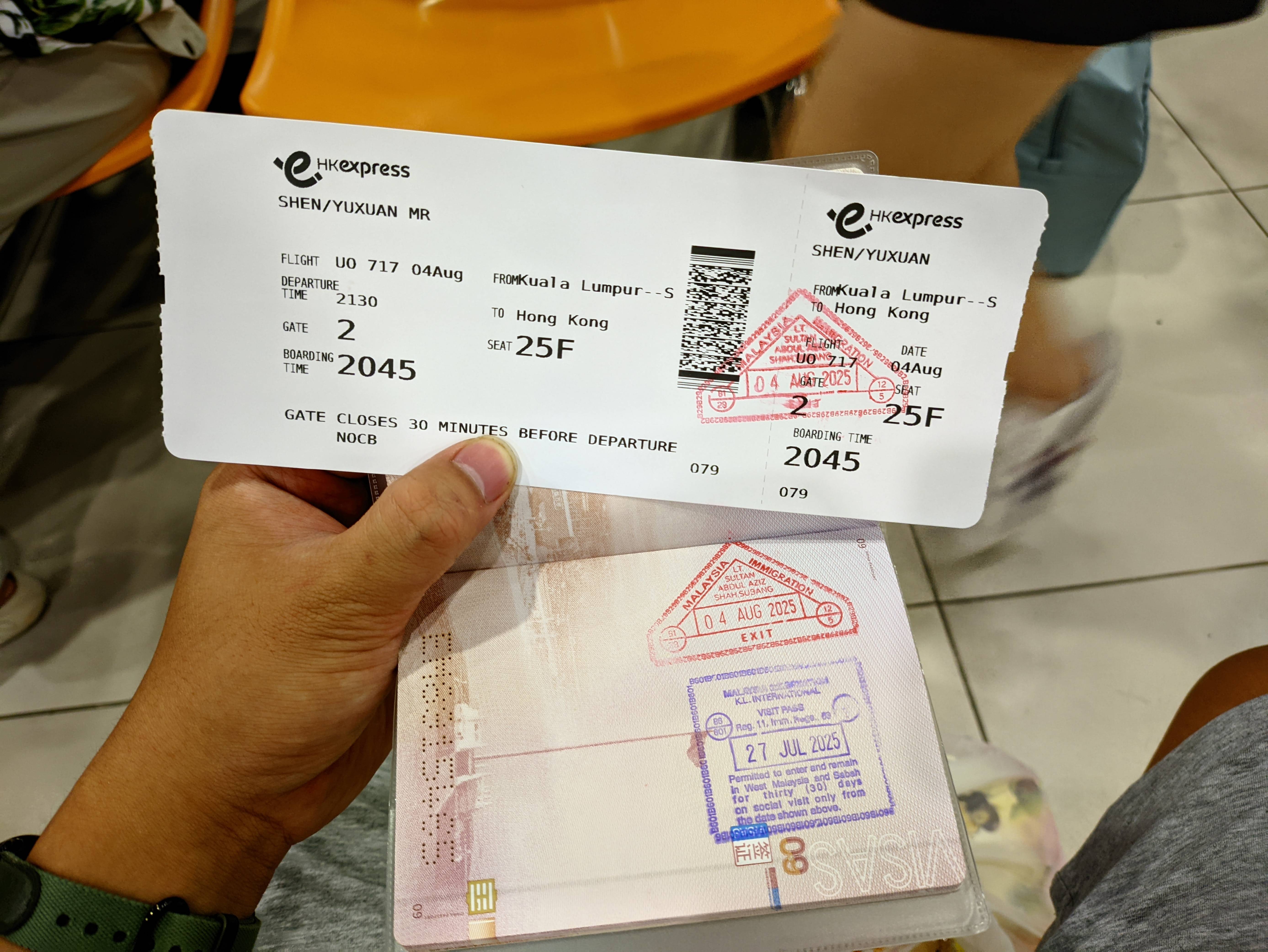 CRnall_20250804_205515729